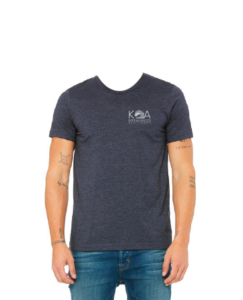 KOA T-Shirt