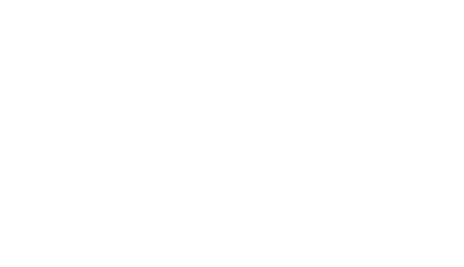 KOA BREWING COMPANY
